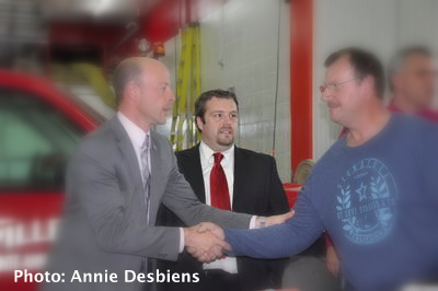 27210pompiers_dumont_daraiche_ADESBIENS-1-2010-09-29-10-40.jpg