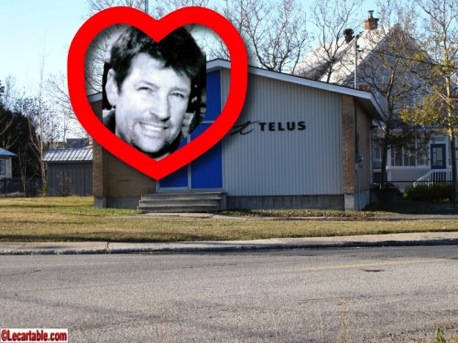27810_pilon_telus-2010-10-5-06-43.jpg