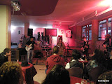 P4030588.JPG