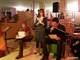 P4030626.JPG
