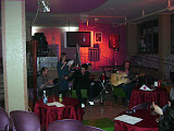 DSC01753.JPG
