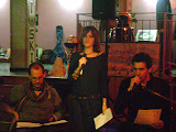 DSC01744.JPG