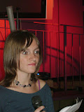 DSC01749.JPG