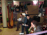 DSC01757.JPG