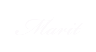 [Hvit-signatur[5].png]