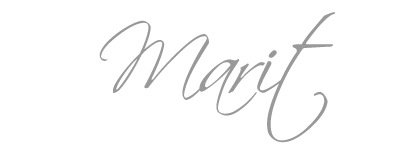 [Hilsen Marit[4].jpg]