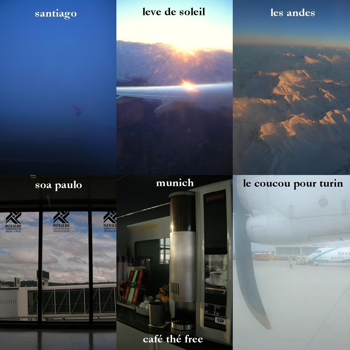 [avionp4.jpg]