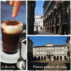 palazzo di citta palazzo di citta