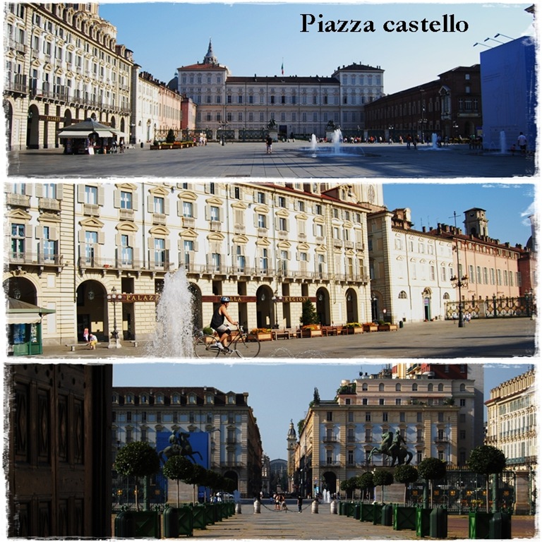 [piazzacastello8.jpg]