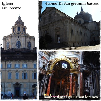 eglise eglise