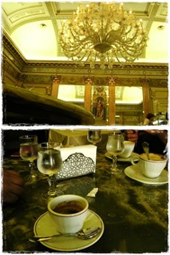 cafe san carlo cafe san carlo