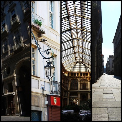 turin2p turin2p