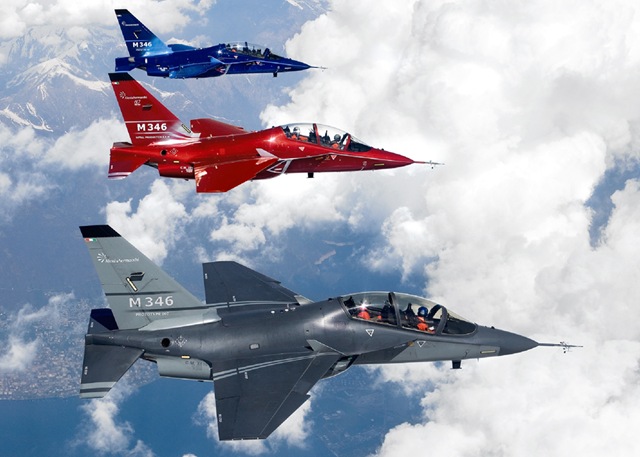 [M-346_15[2].jpg]