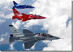  A Varese la mostra Prova a Volare