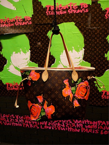 [3229111453_6ae1f5e960[6].jpg]