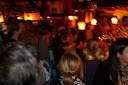 0810_stonemonkeys_party_014.jpg