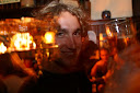 0810_stonemonkeys_party_015.jpg
