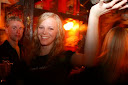 0810_stonemonkeys_party_017.jpg