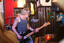 0810_stonemonkeys_party_019.jpg