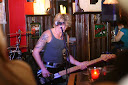 0810_stonemonkeys_party_020.jpg