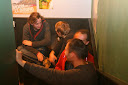 0810_stonemonkeys_party_021.jpg