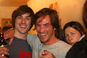 0810_stonemonkeys_party_024.jpg