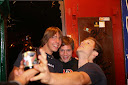 0810_stonemonkeys_party_032.jpg