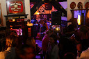 0810_stonemonkeys_party_034.jpg