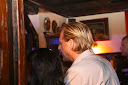 0810_stonemonkeys_party_033.jpg