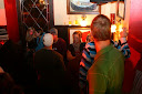 0810_stonemonkeys_party_036.jpg