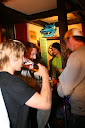 0810_stonemonkeys_party_042.jpg
