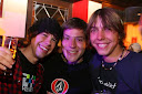 0810_stonemonkeys_party_046.jpg