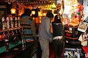 0810_stonemonkeys_party_047.jpg