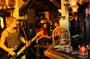 0810_stonemonkeys_party_057.jpg