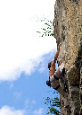 1183903315_20070707-IMG_3566.jpg