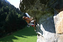 mike_beim_ausbouldern_de_dachstelle_2.jpg