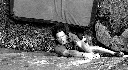 Wolfgang_Rottensteiner_in_Moondance.jpg