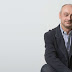 Piero Lissoni.jpg