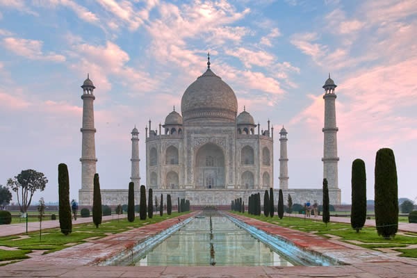 [tajmahal[3].jpg]
