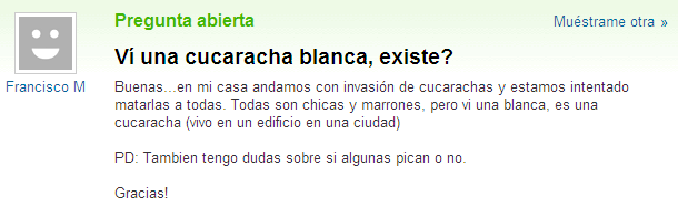 [image[18].png]