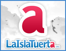 La Isla Tuerta