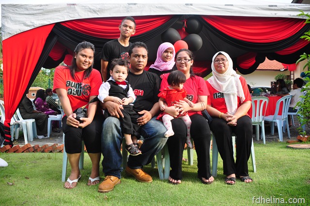 [DSC_02656.jpg]