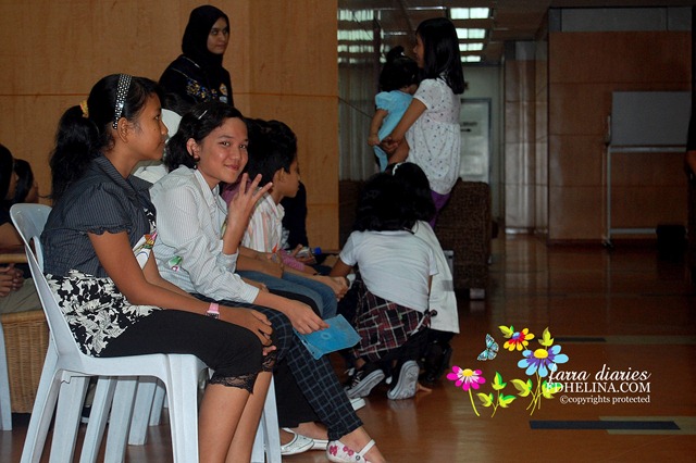 [DSC_04734.jpg]