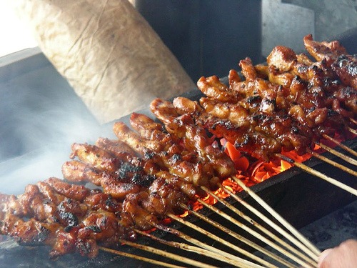 [sate ayam[6].jpg]