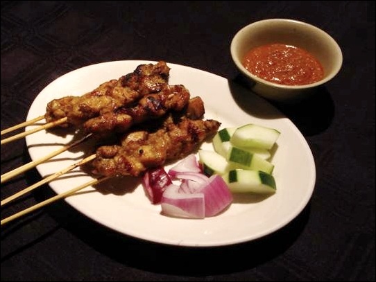 satay_1