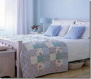 CAIM6H27CA2WQA9ICAR9KAPWCAQ092GMCARLE23UCA29PNLNCAFMYSBQCAVWQBRCCAOR8YBSCAMO6DQ4CATCGMN5CATIUEBVCA1OSX6NCA1MJMAHCA8PBPOECAONZT6HCA5CN3KZCAGRMNEE CAIM6H27CA2WQA9ICAR9KAPWCAQ092GMCARLE23UCA29PNLNCAFMYSBQCAVWQBRCCAOR8YBSCAMO6DQ4CATCGMN5CATIUEBVCA1OSX6NCA1MJMAHCA8PBPOECAONZT6HCA5CN3KZCAGRMNEE