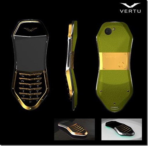 vertu_suave vertu_suave