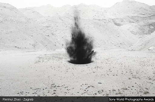 fotografia, photos, imagens, natureza, sony world photography awards