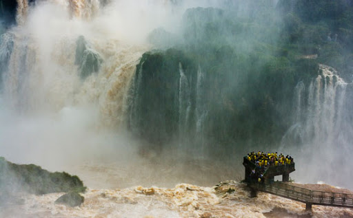 coluna zero, meio ambiente, fotografia, fotos, photos, national geographic, concurso