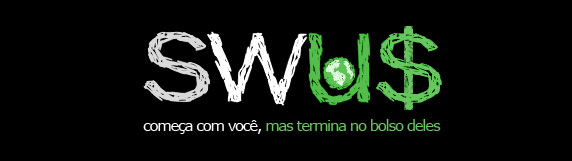 bruno rezende, coluna zero, SWU, greenwashing, #swufail, lavagem verde, eduardo fischer, sustentabilidade, impacto zero